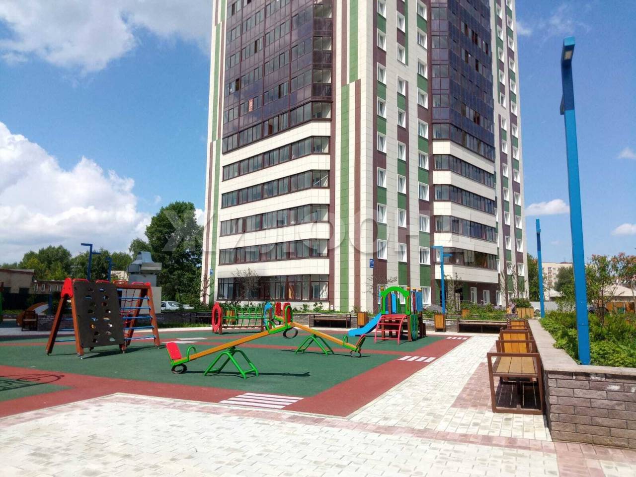 Somerset pattaya, паттайя. Гурьевская 31 новосибирск. Гурьевская 42 новосибирск. Гурьевская 177 1 новосибирск. Гурьевская 177/1.