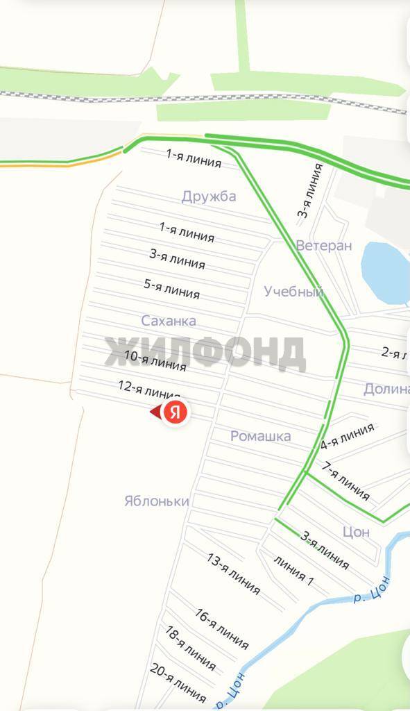 Купить Дом В Орле В Некрасовке
