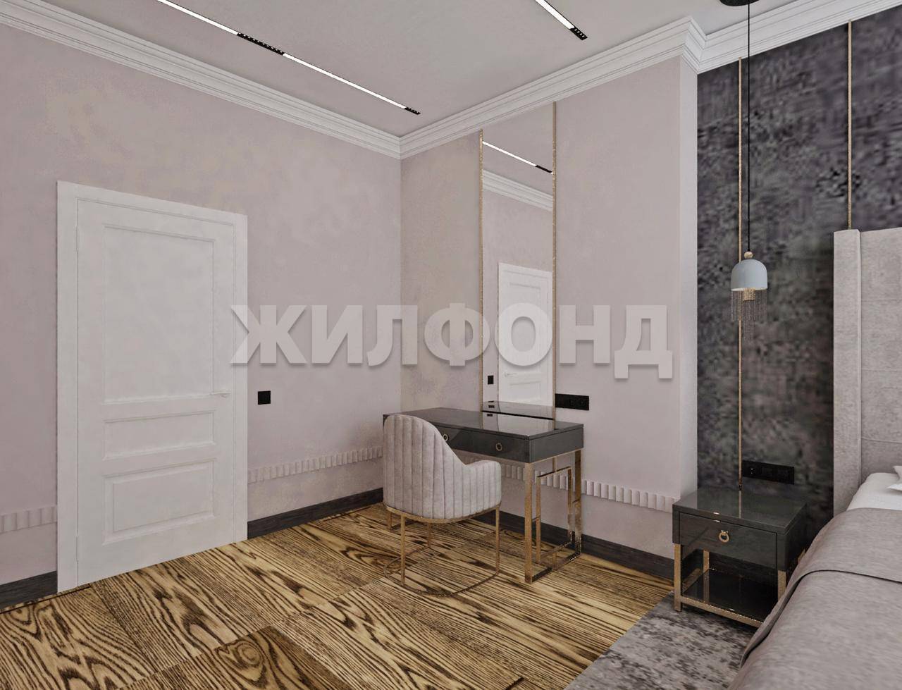 Купить 2 Квартиру В Томске Недорого