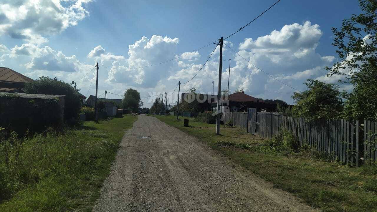 Продажа загородной недвижимости в Томске и Томской области - 201 вариант:  цена, фото | Жилфонд - +7(3822)22-45-22