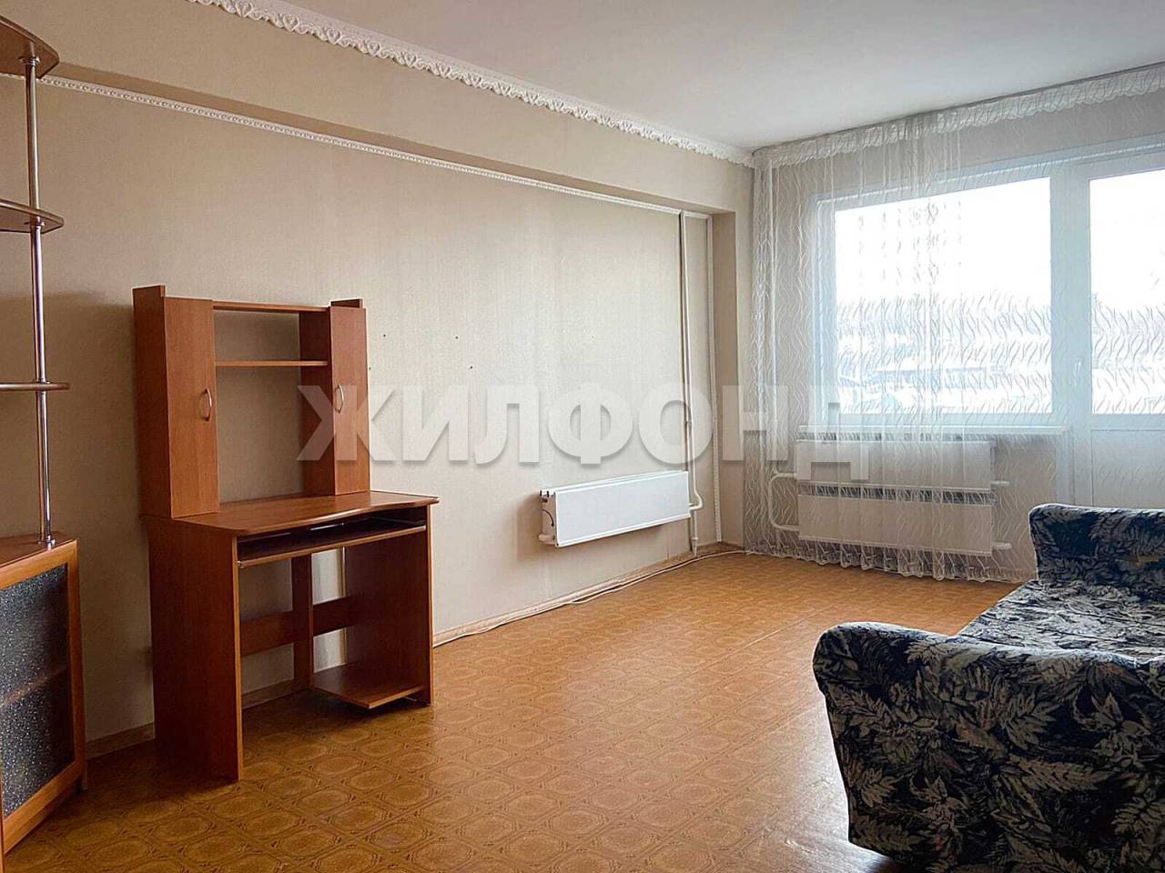 Продажа Квартир В Усть Каменогорске