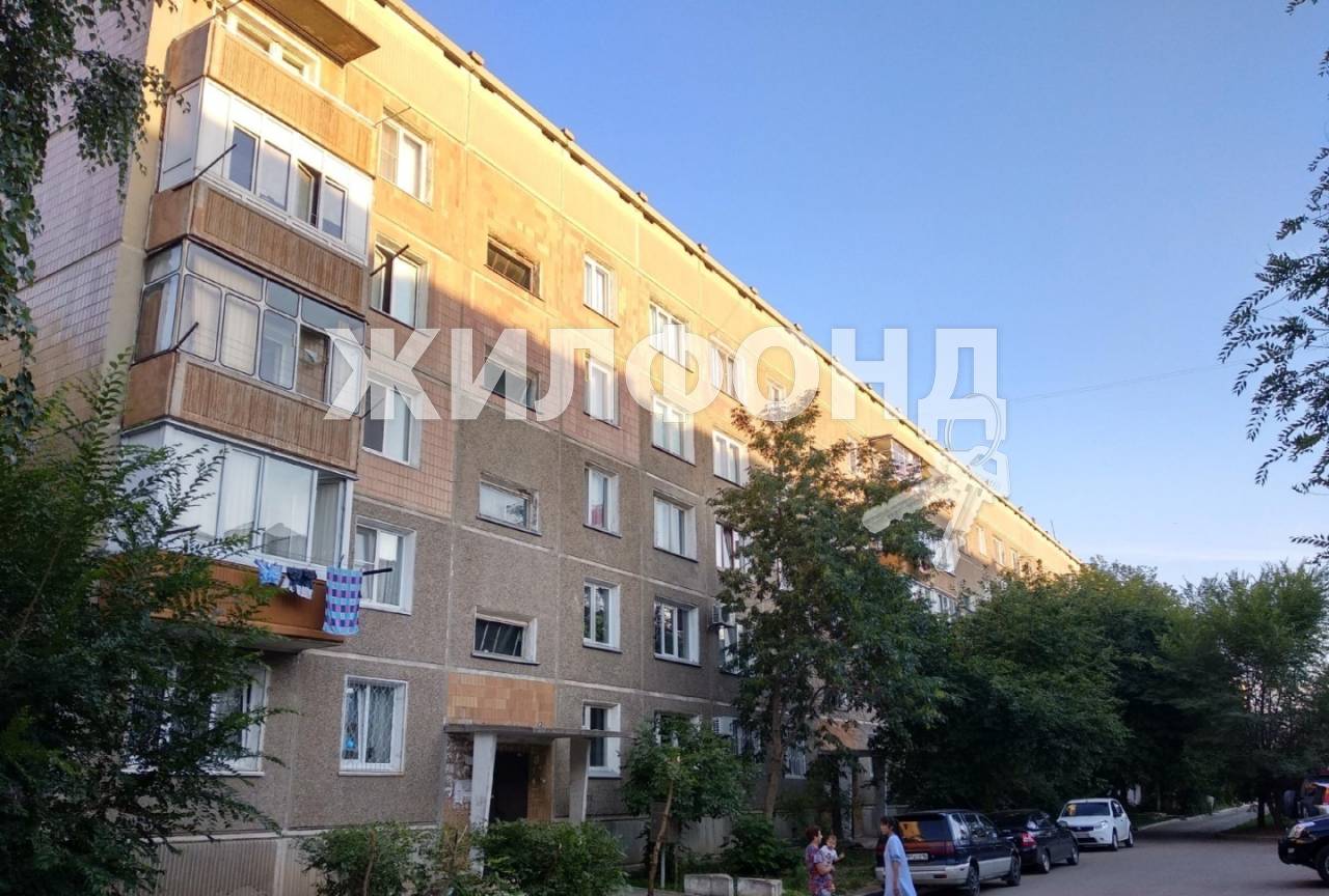 Купить квартиру недорого на вторичном рынке на улице Утепова - 250  вариантов: цена, фото | Жилфонд - +7(7232)91-45-05