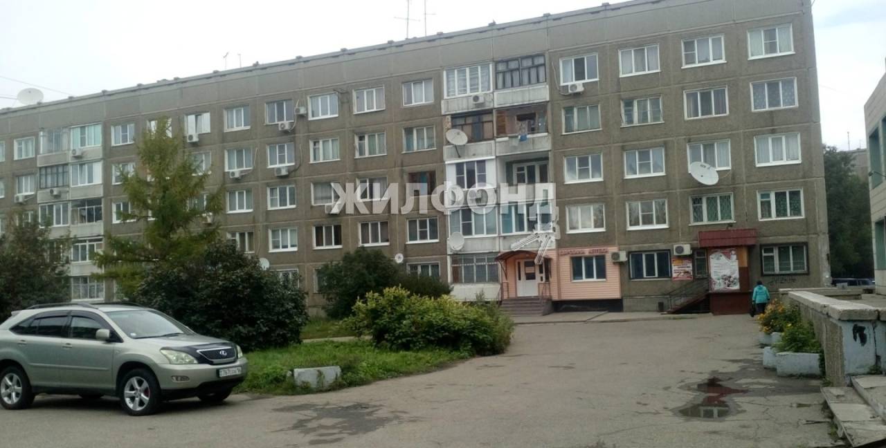 Электроник, ремонт телефонов, ул. Льва Толстого, 58, Ставрополь - Яндекс Карты