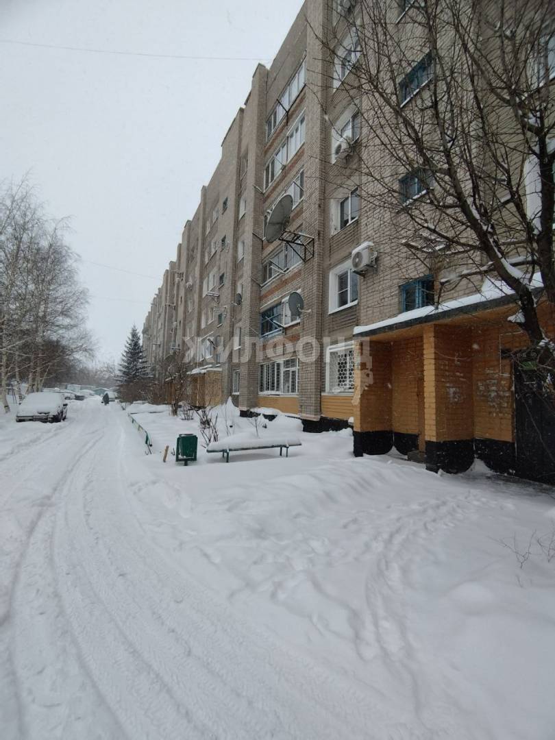 Купить квартиру недорого на вторичном рынке на улице Кожедуба д.54 - 9  вариантов: цена, фото | Жилфонд - +7(7232)91-45-05