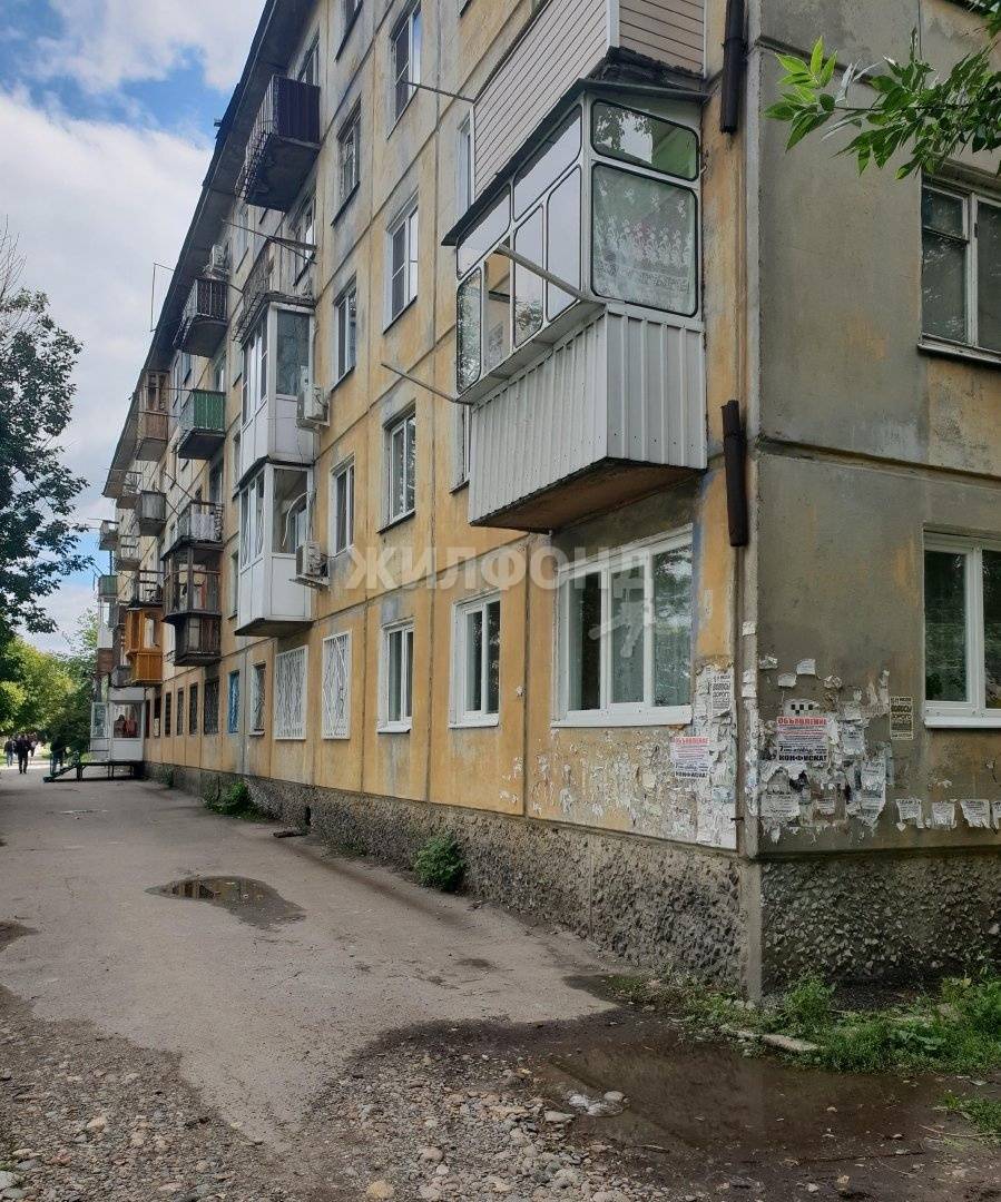 Купить квартиру недорого на вторичном рынке на улице Мызы д.9 - 13  вариантов: цена, фото | Жилфонд - +7(7232)91-45-05