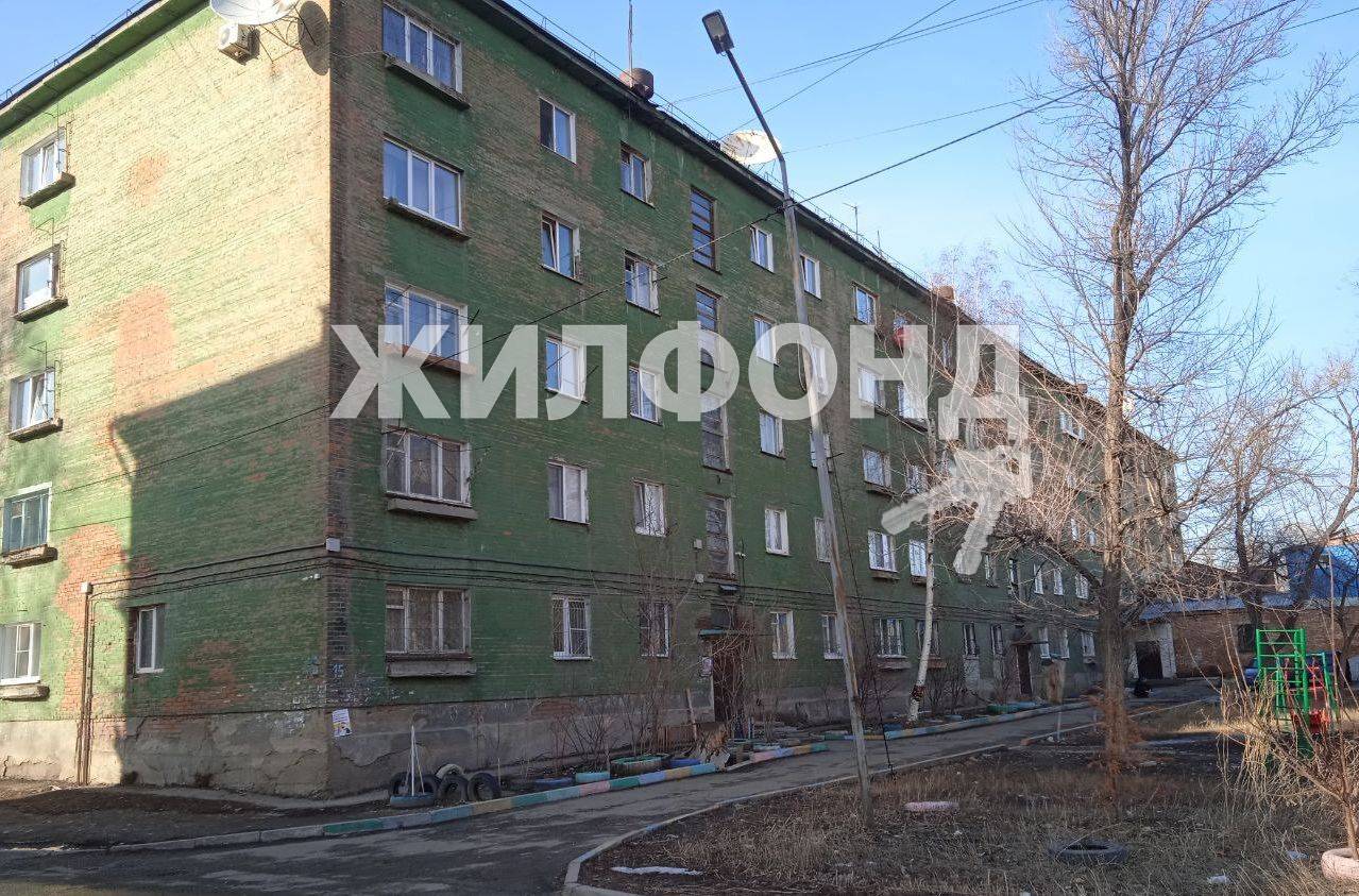Купить квартиру недорого на вторичном рынке на улице Мызы д.15 - 24  варианта: цена, фото | Жилфонд - +7(7232)91-45-05
