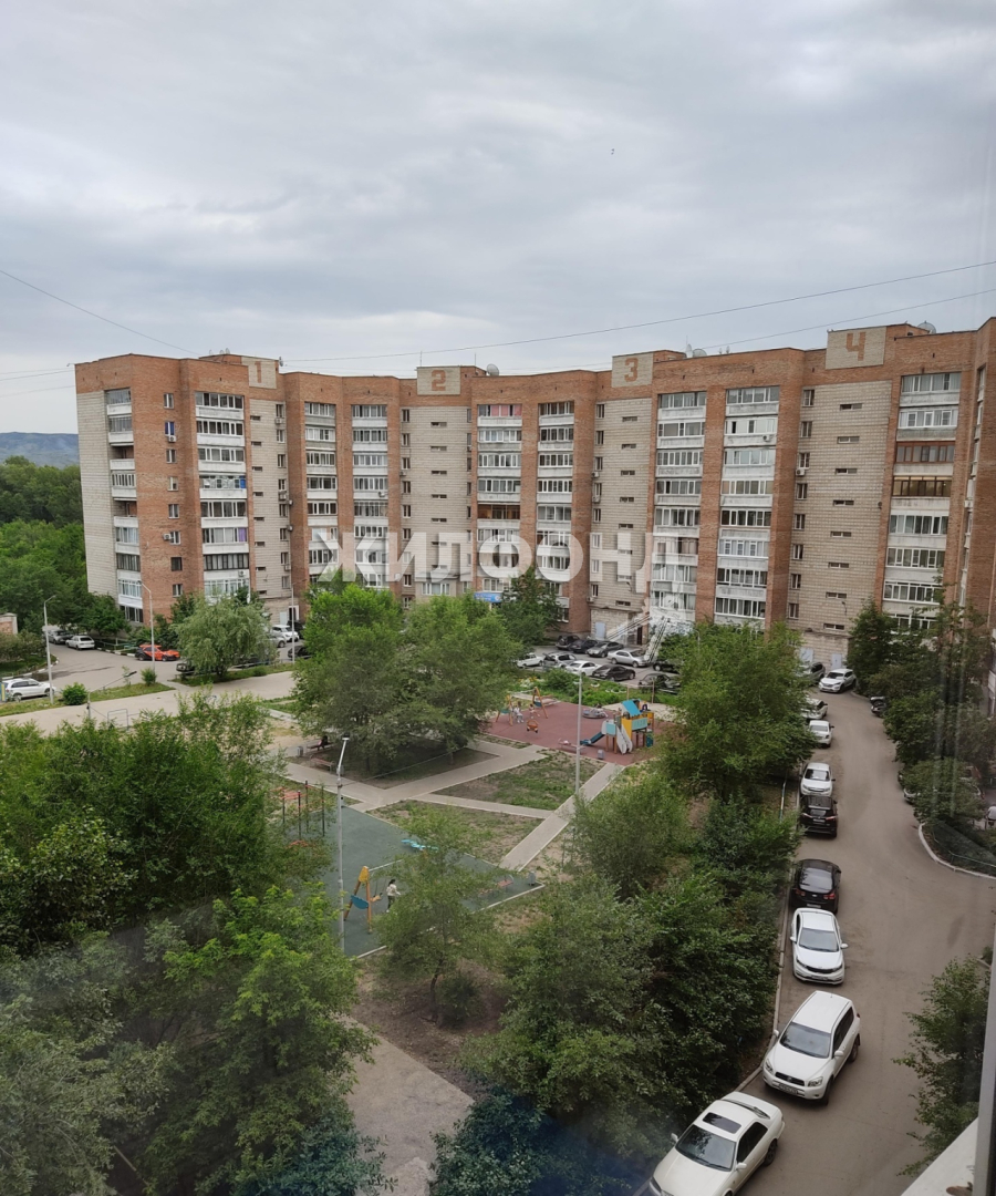 Купить квартиру недорого на вторичном рынке в городе Усть-Каменогорск  Восточно-Казахстанская область - 8974 варианта: цена, фото | Жилфонд -  +7(7232)91-45-05 - страница 273