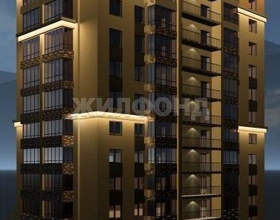 На Крупской, 100