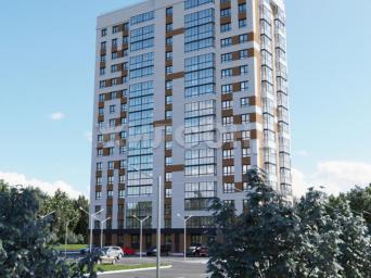 Герцена, 17