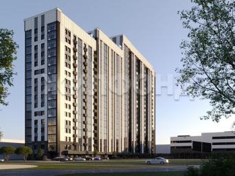 тракт Павловский, 251Б