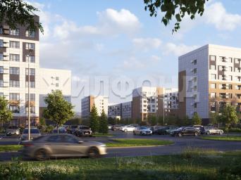 М.Глухарева, 2