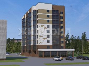 Владимира Ленина, 60Б