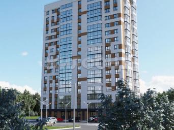 Герцена, 17