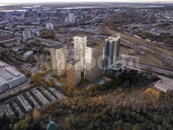 Карла Маркса, 96 стр
