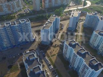 Томь