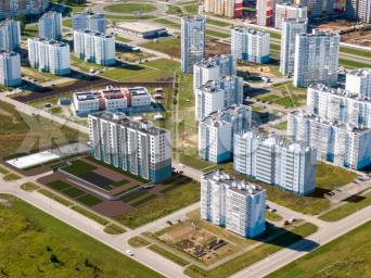 Восточный проспект, 27