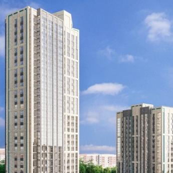 Бирюзовая Жемчужина