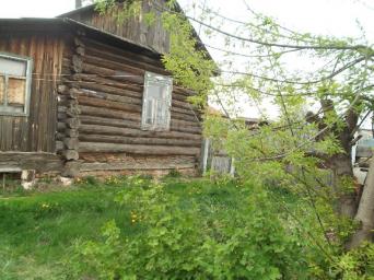 Снять дачу, дом в аренду на длительный срок недорого в Новосибирске и  Новосибирской области - 19 вариантов: цена, фото | Жилфонд -  +7(383)230-49-49