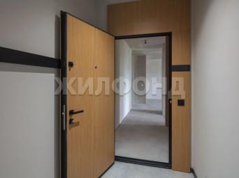 Зыряновская, 2-9 стр