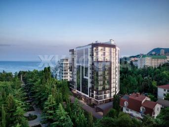 Park Plaza
