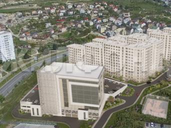 Александрия