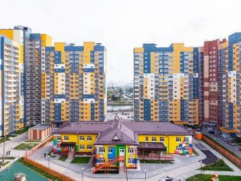 Аквамарин