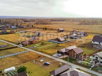 Время Гринвич КП