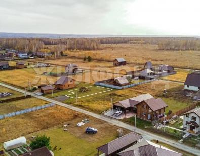 Время Гринвич КП