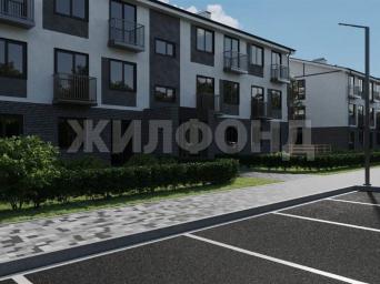 Мечта