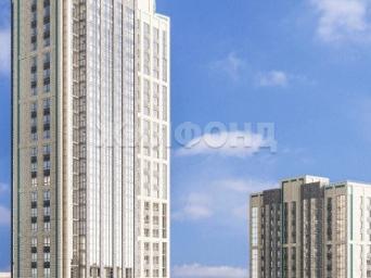 Бирюзовая Жемчужина