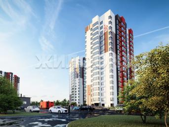 Связистов, 162 к 1стр