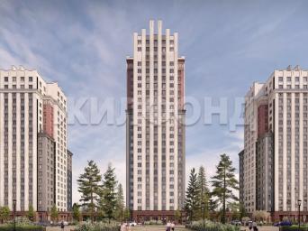 Красный проспект, 220 стр