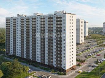Забалуева, 11 стр