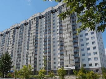Забалуева, 10стр