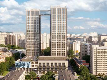 Блюхера, 71 стр