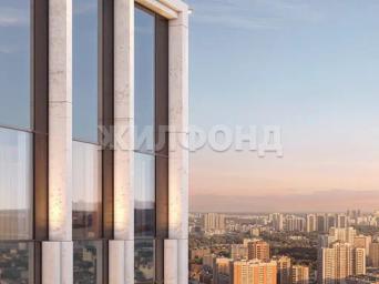 Димитрова проспект, 5 стр