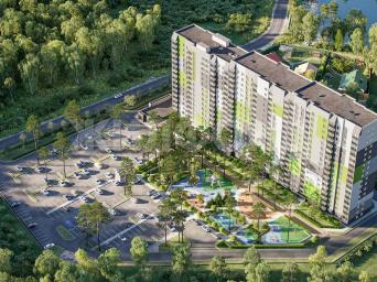 Новоселов, 36 стр
