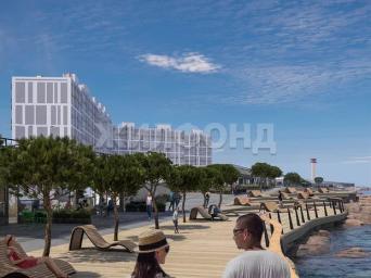 Братьев Манганари, 28