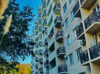Лукоморье