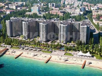 АО ГОРИЗОНТ
