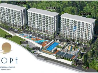 Полтавская, 21