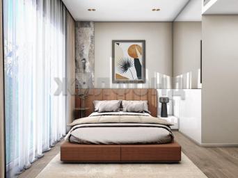 Защитников Кавказа, 12017