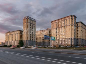 Дыбенко, 1стр