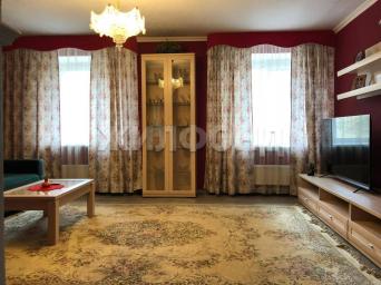 Дружбы народов, 20А
