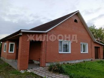 Чкалова, 