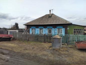 Дивногорская, 
