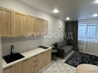 Кирова, 185 к1