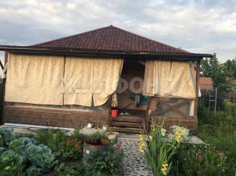 Стартовая, 
