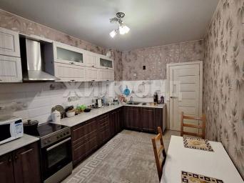 Кирова, 120 к2