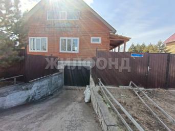Зоотехническая, 